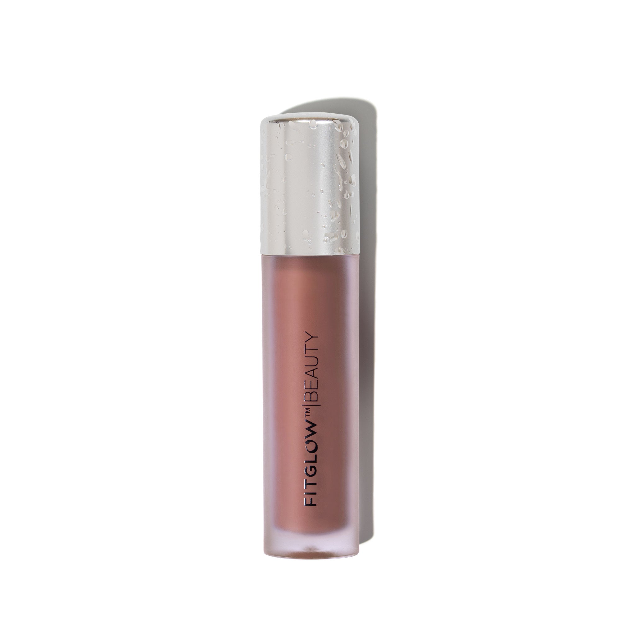Lip Colour Serum