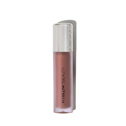 Lip Colour Serum
