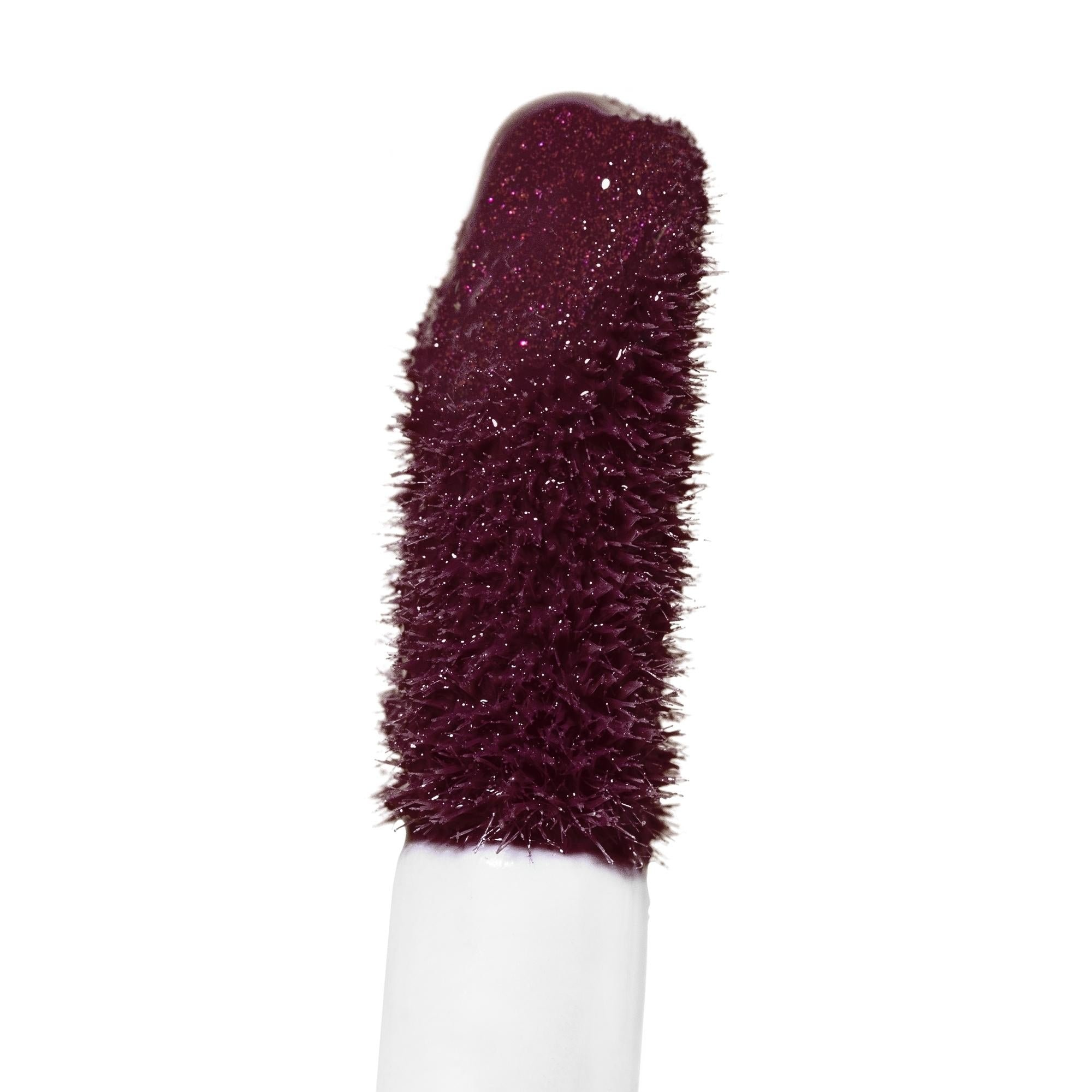 Heritage Lip Colour Serums