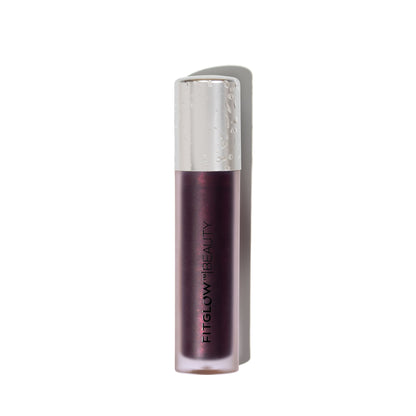 Lip Colour Serum