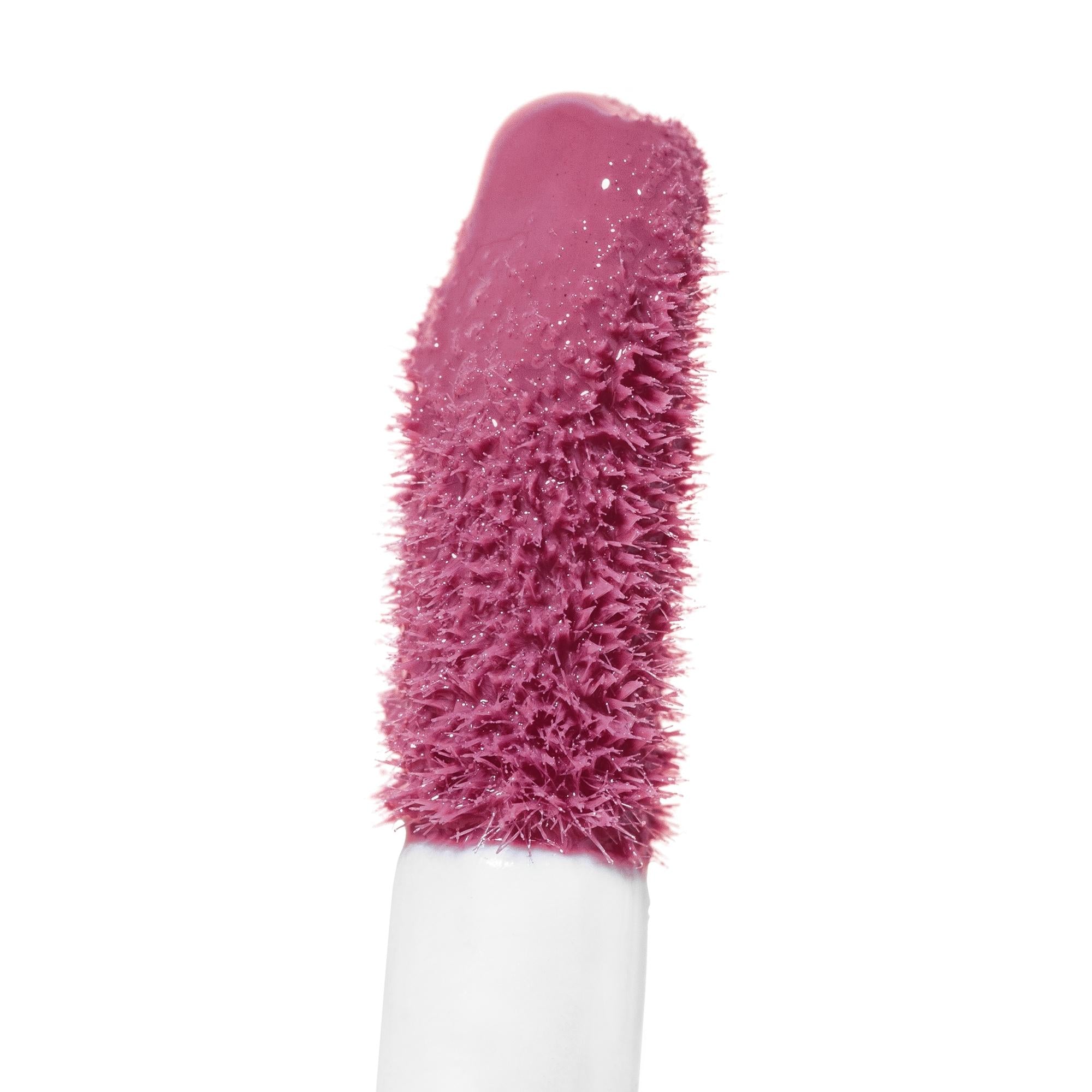 Heritage Lip Colour Serums
