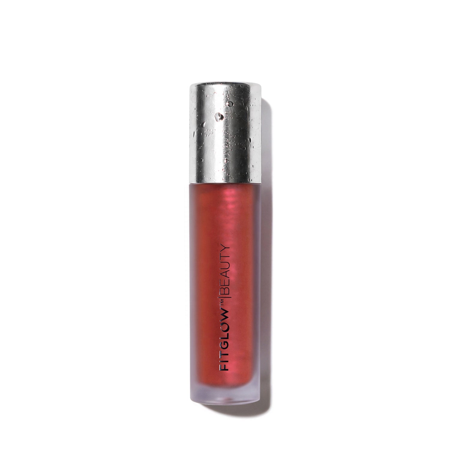 Lip Colour Serum