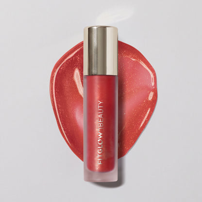 Lip Colour Serum