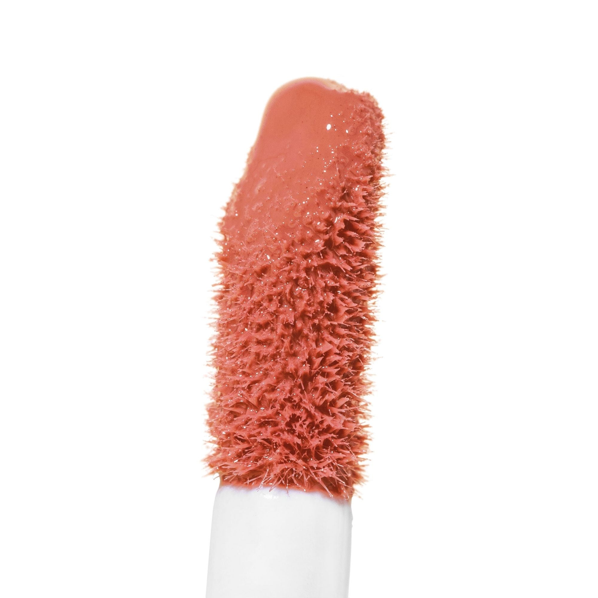 Heritage Lip Colour Serums