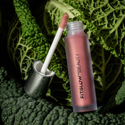 Lip Colour Serum