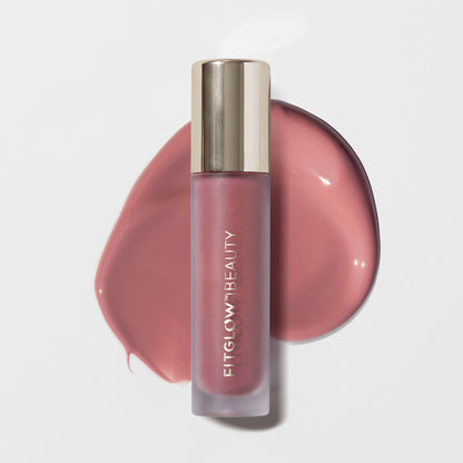Lip Colour Serum