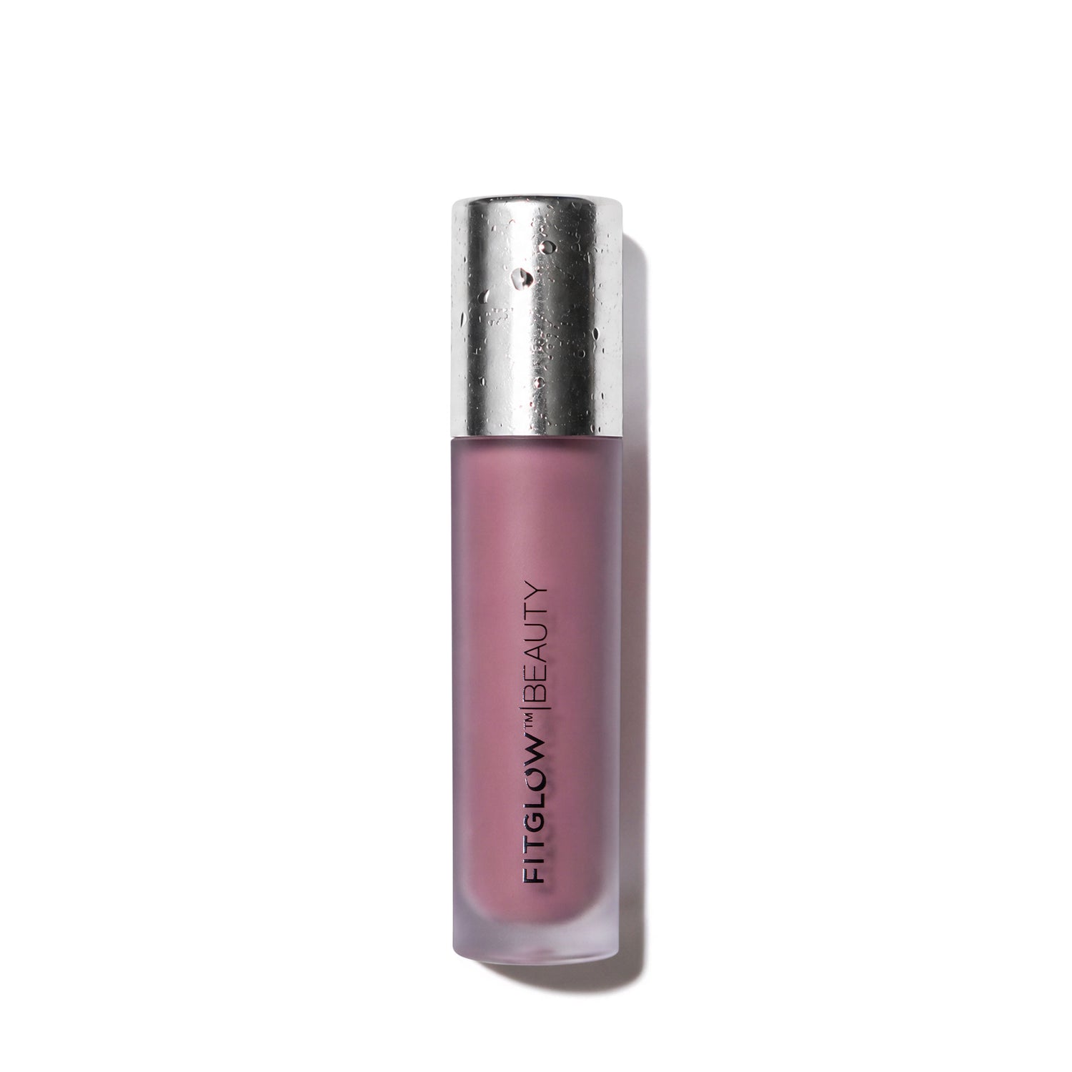 Lip Colour Serum