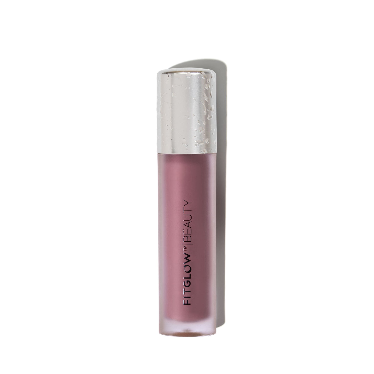 Lip Colour Serum