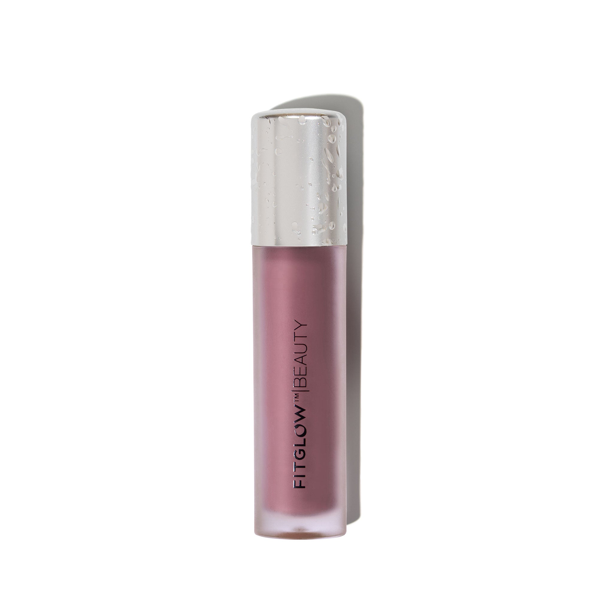 Lip Colour Serum