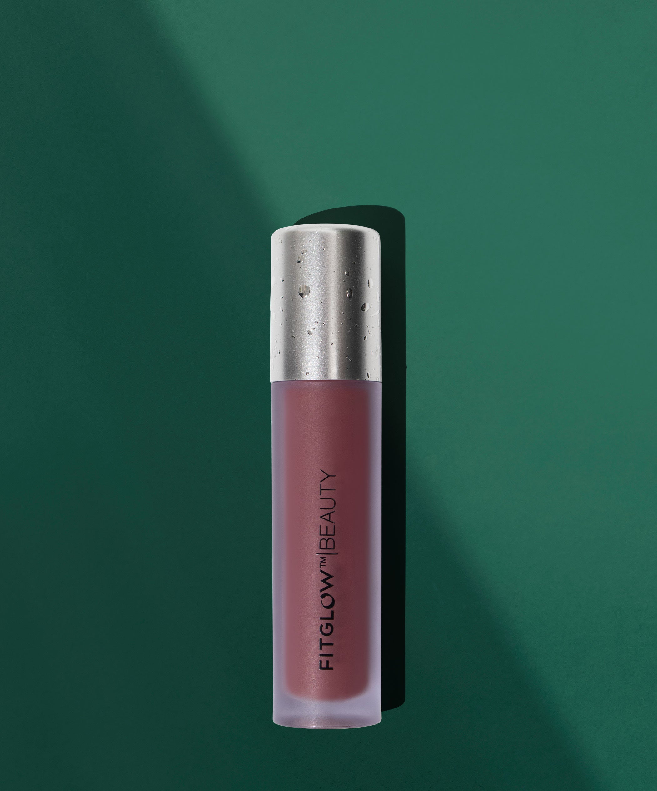 Lip Colour Serum