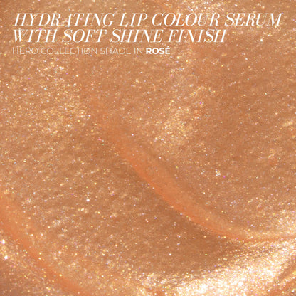Lip Colour Serum