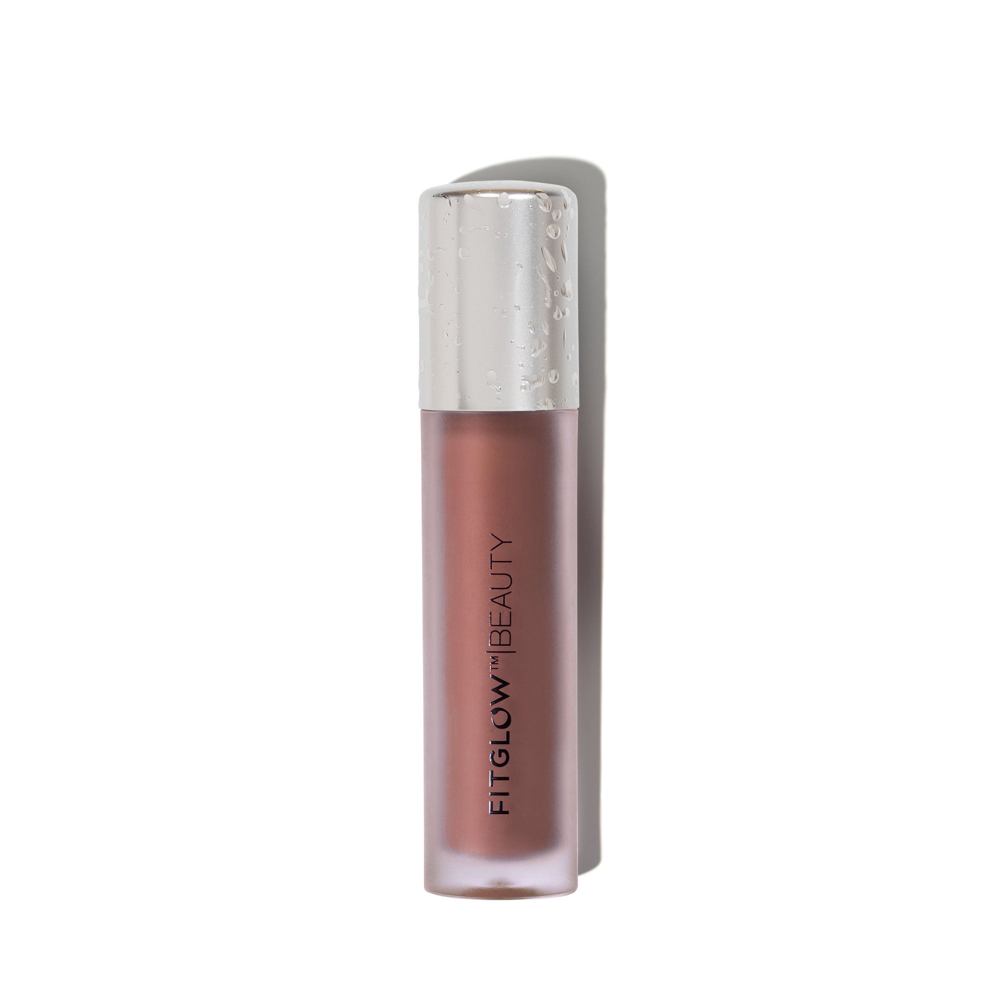 Lip Colour Serum