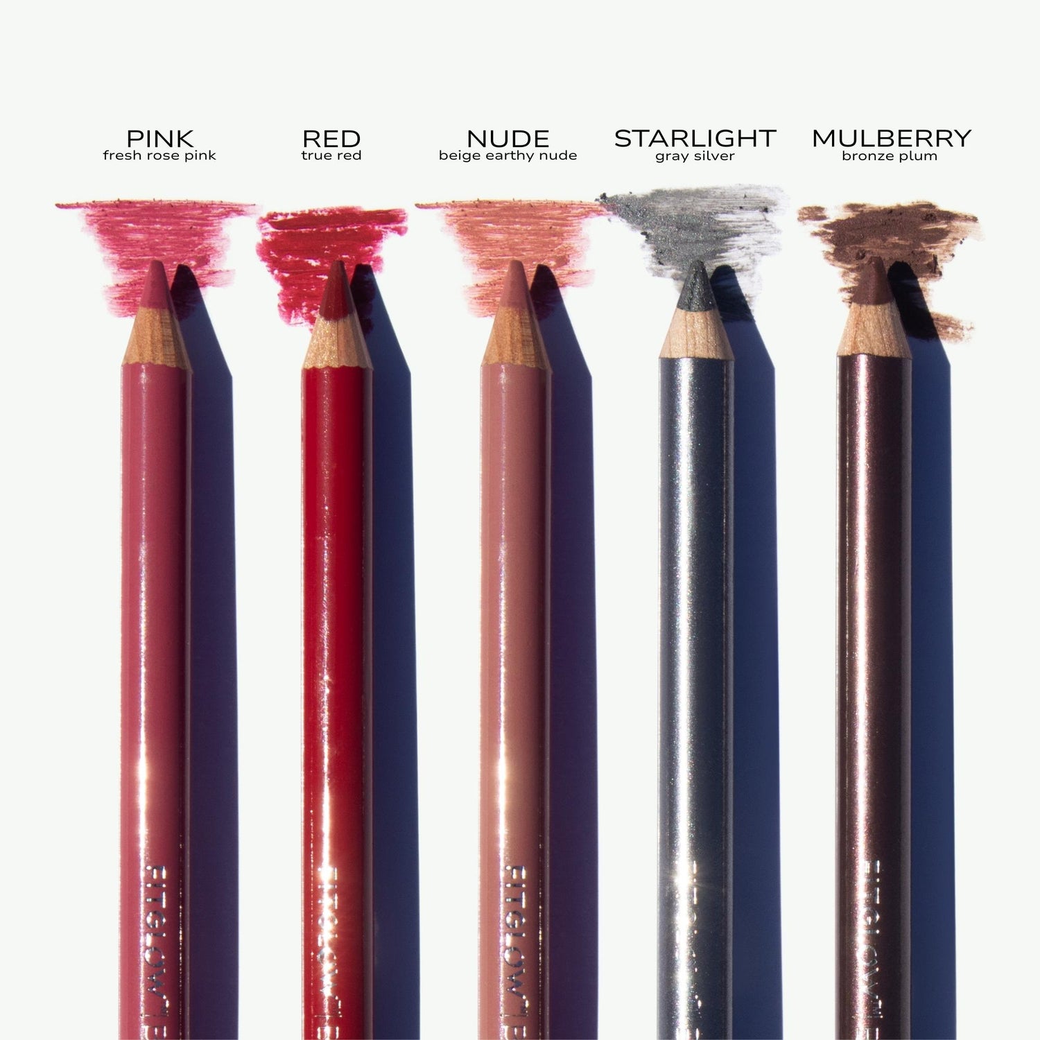 Heritage Vegan Liners