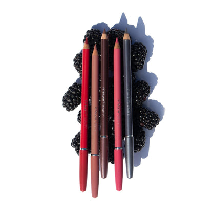 Heritage Vegan Liners