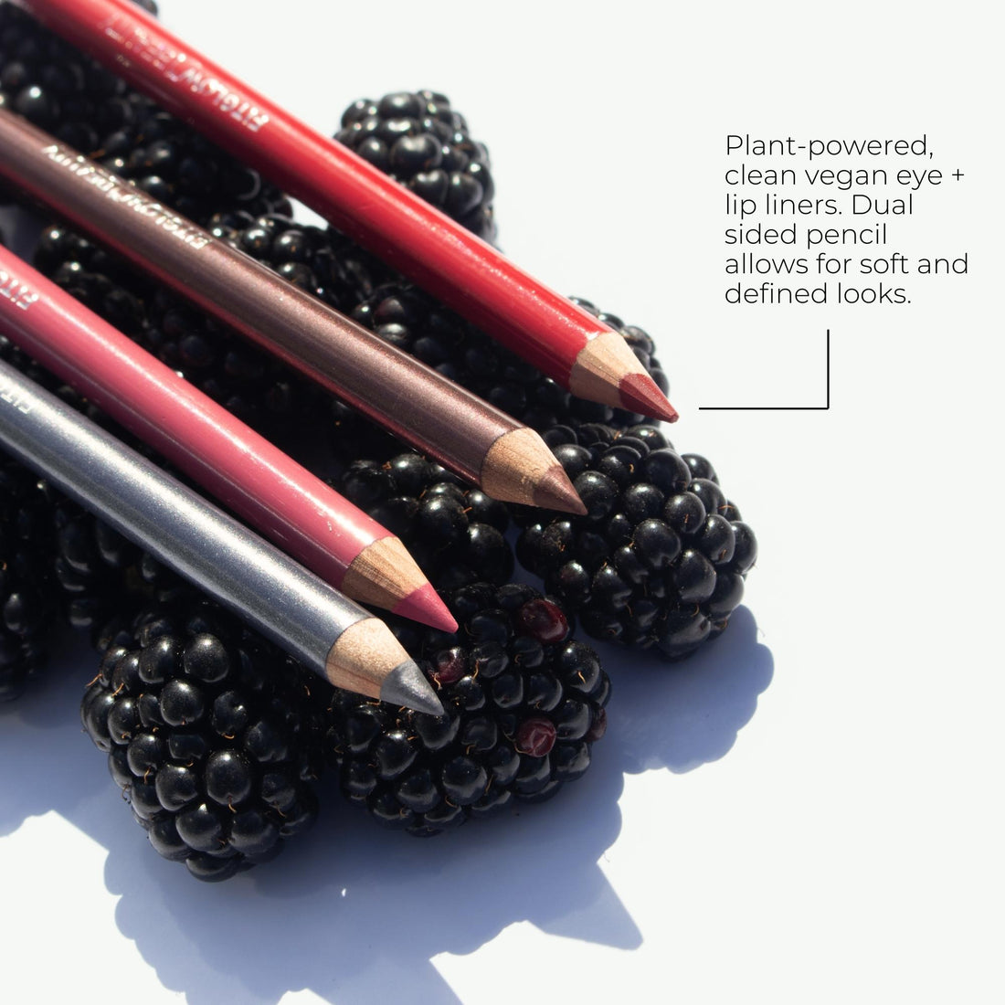 Heritage Vegan Liners