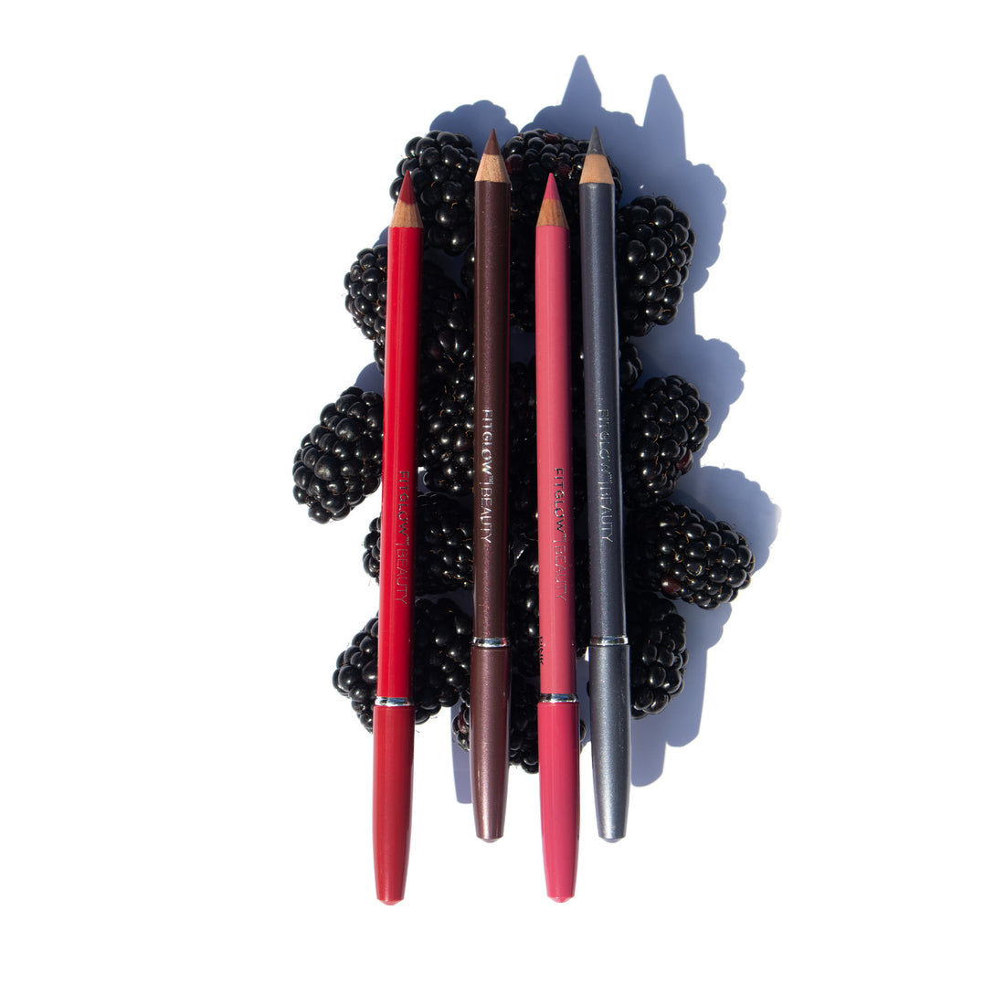 Heritage Vegan Liners