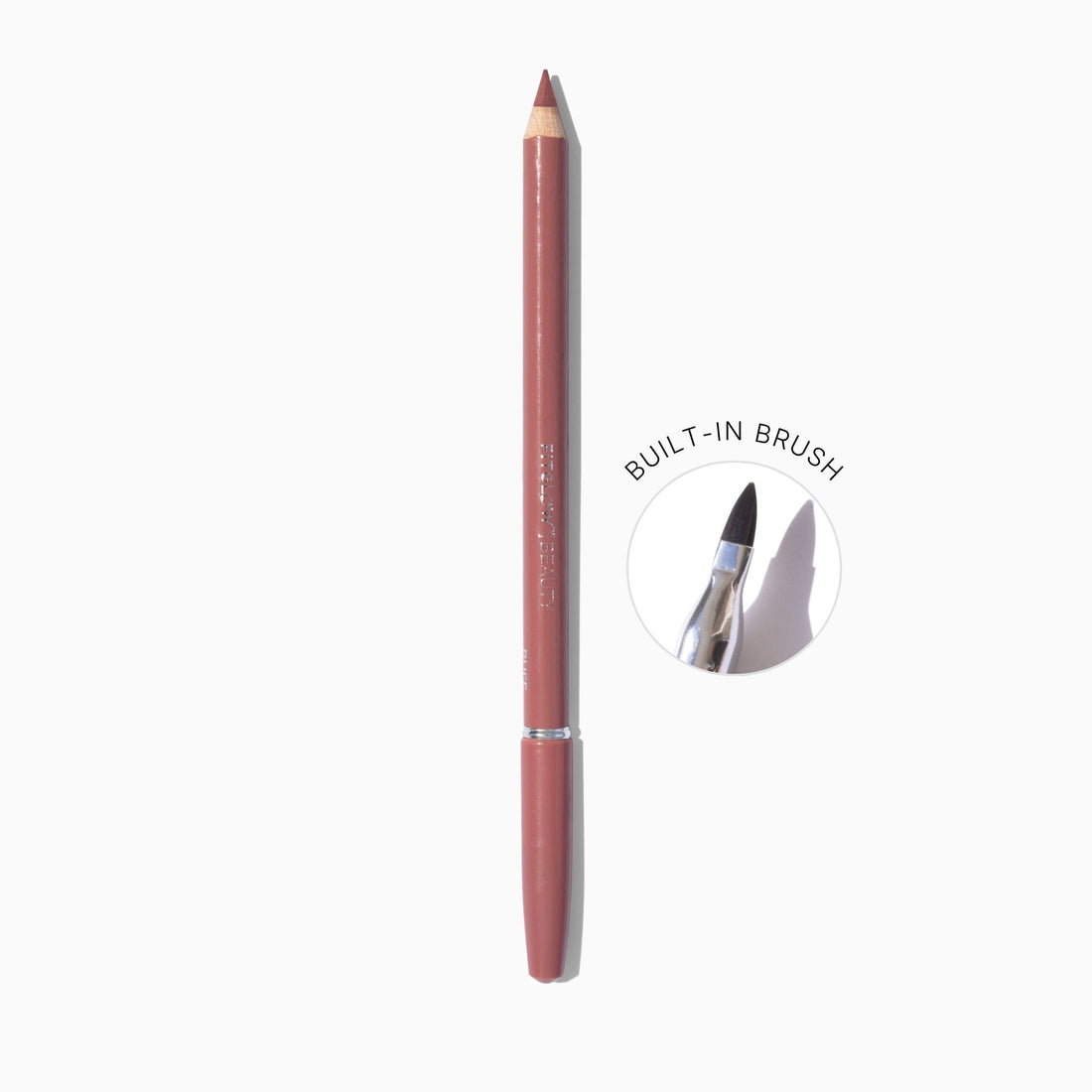 Vegan Lip Liner