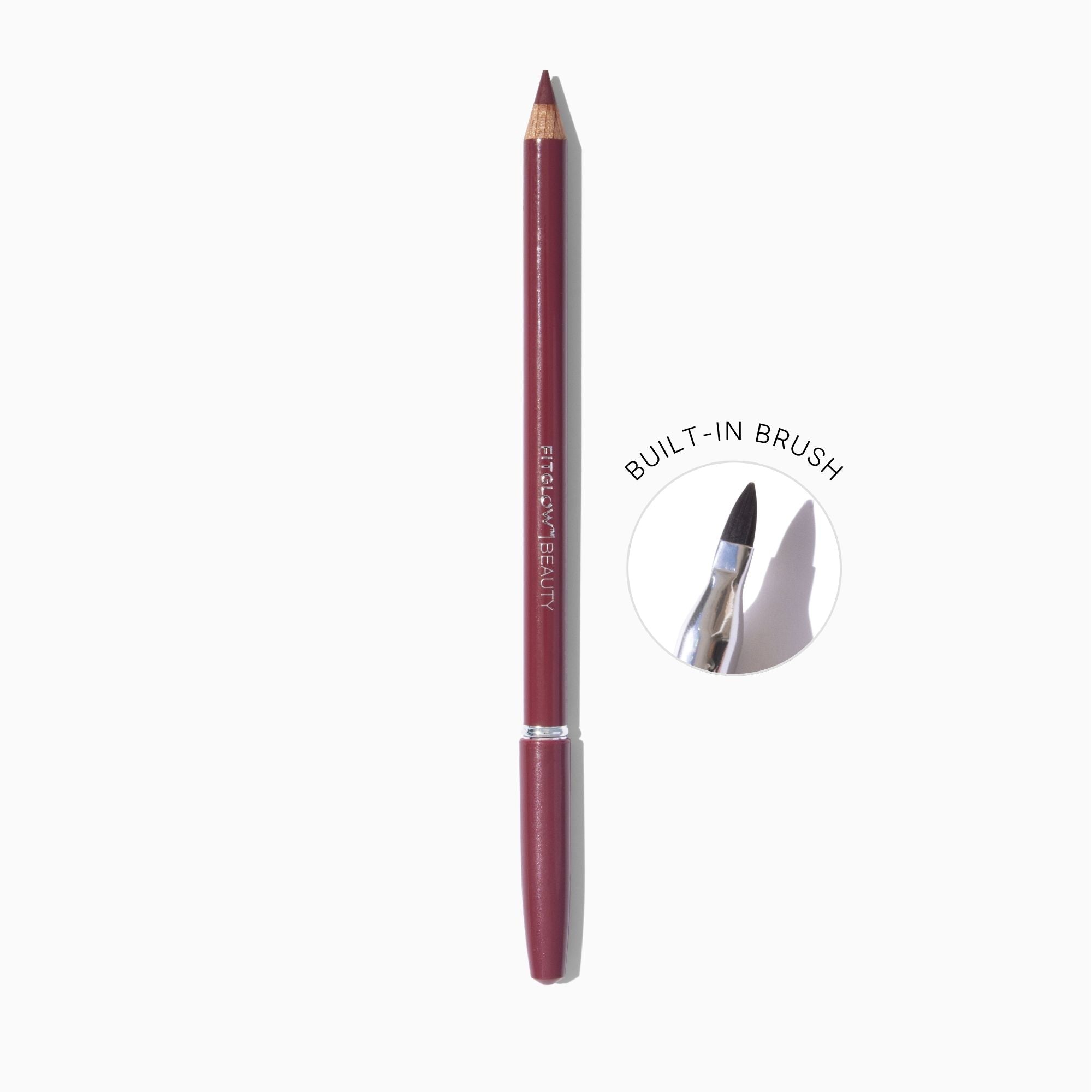 Vegan Lip Liner