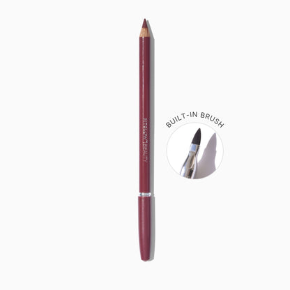 Vegan Lip Liner