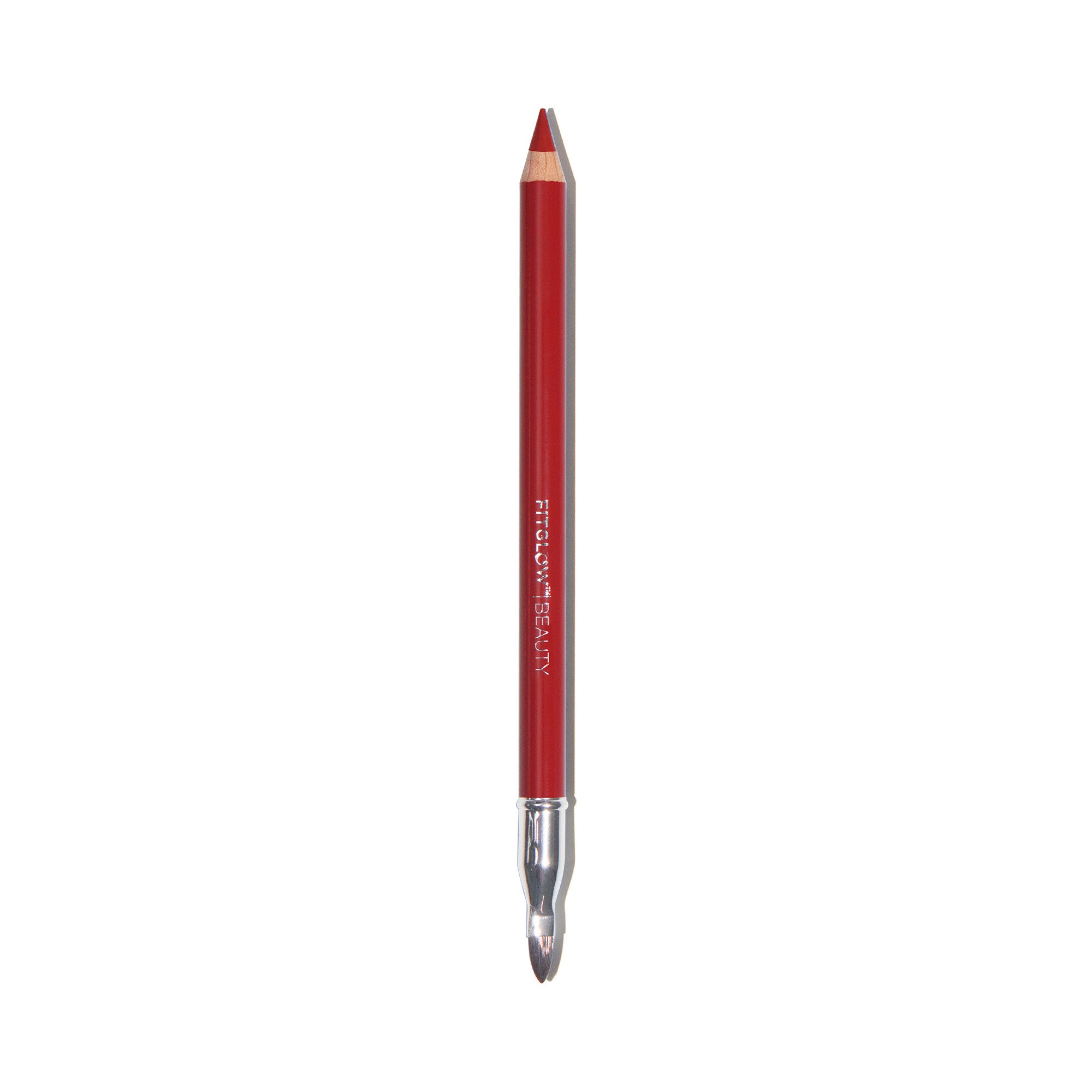 Heritage Vegan Liners