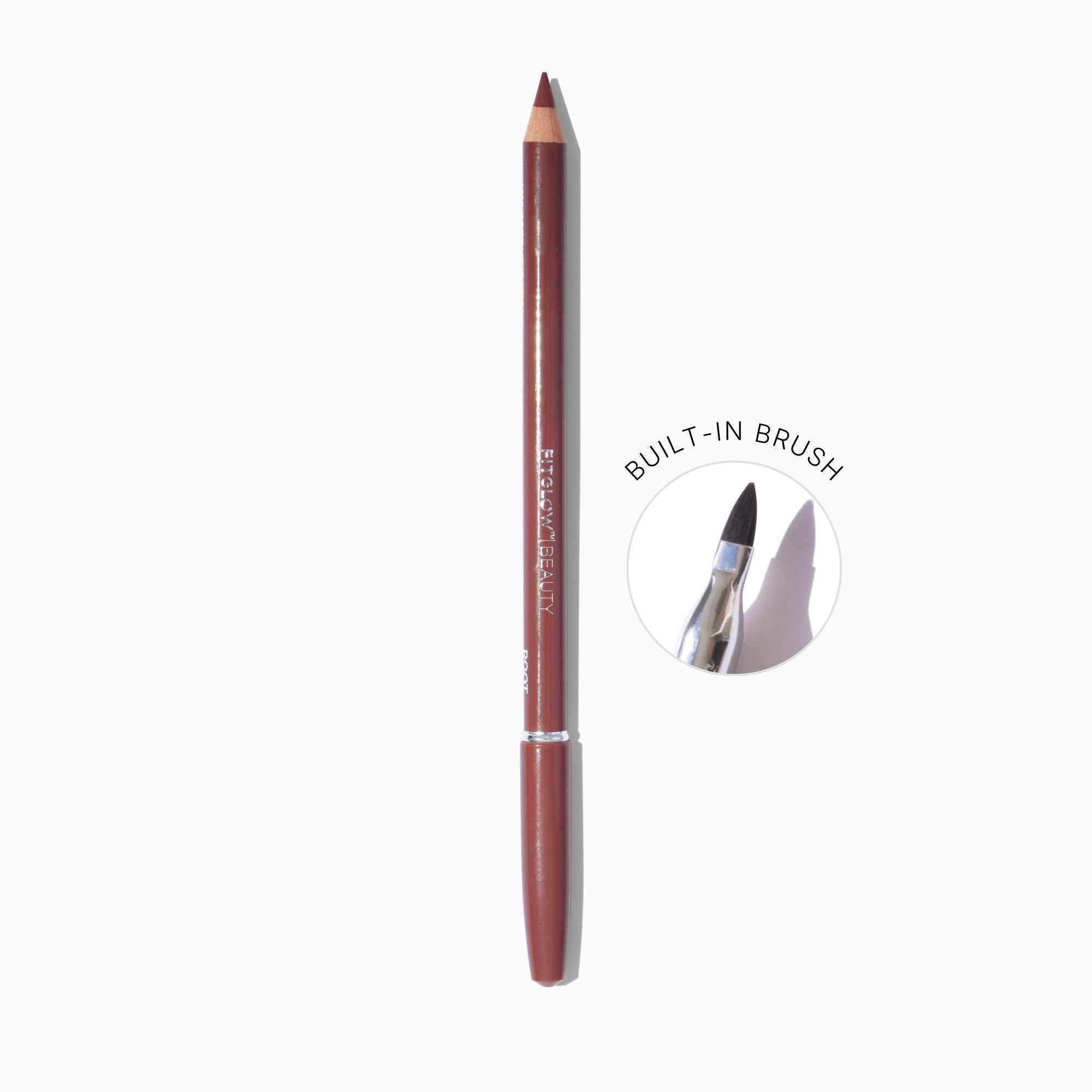Vegan Lip Liner