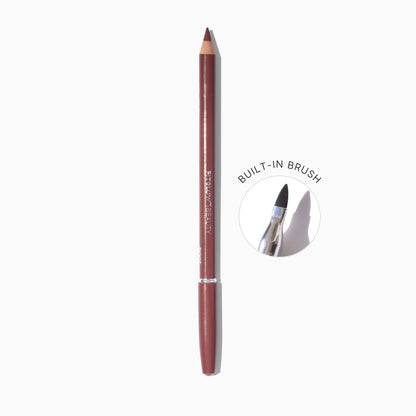 Vegan Lip Liner