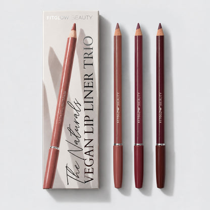 Vegan Lip Liner