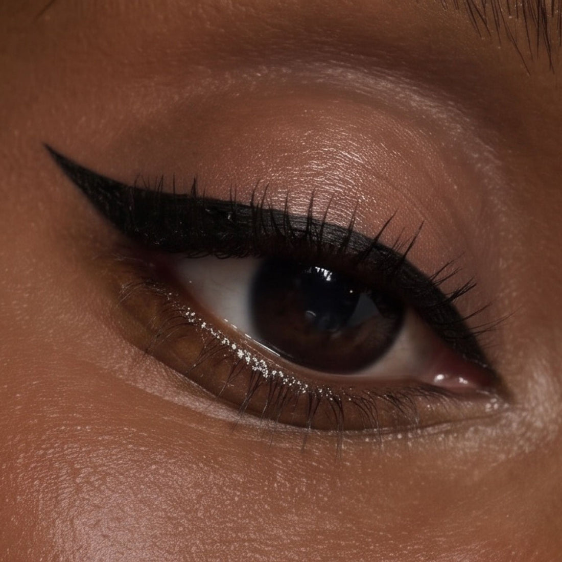 Liquid Eyeliner