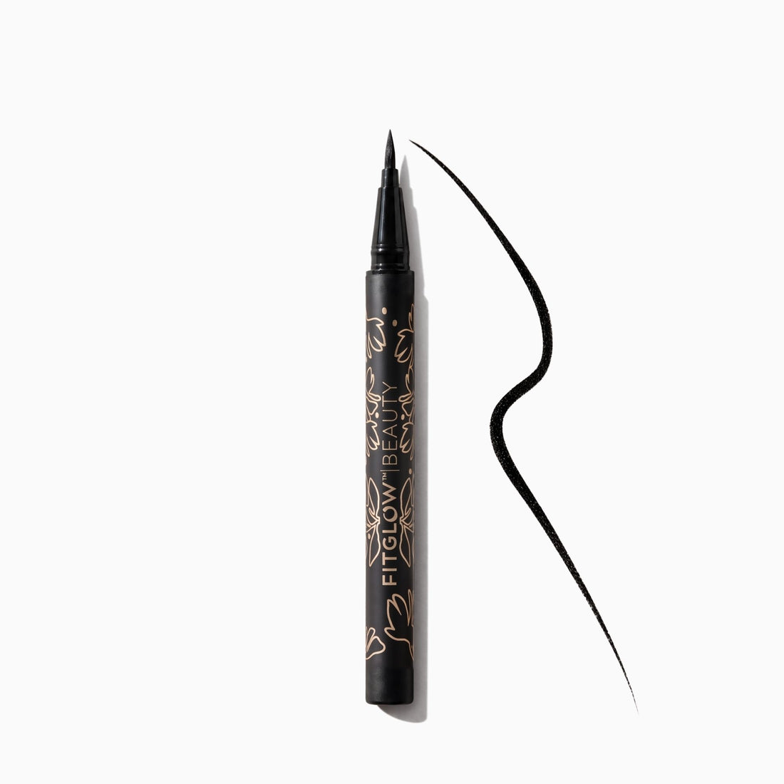 Liquid Eyeliner