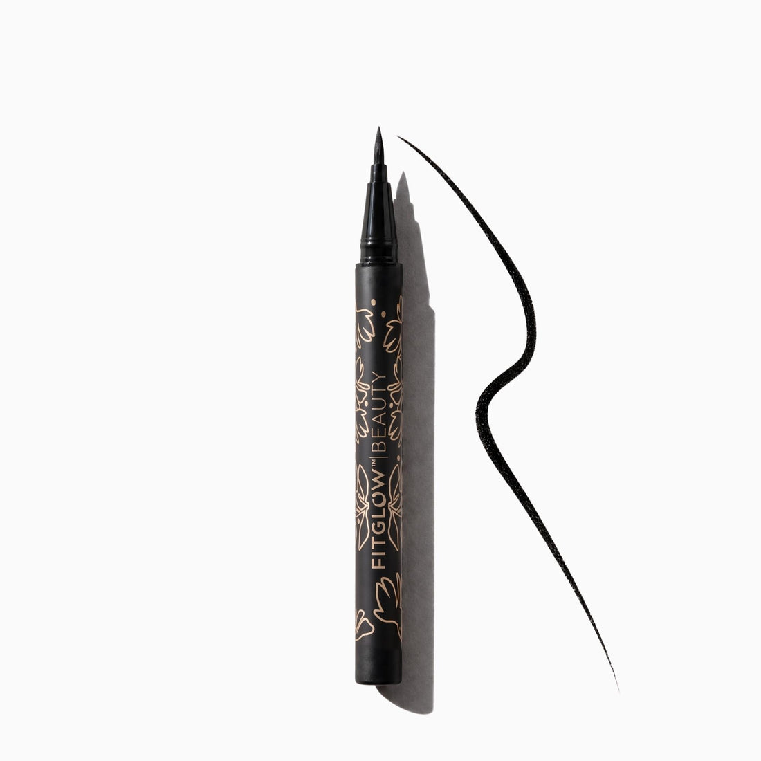 Liquid Eyeliner