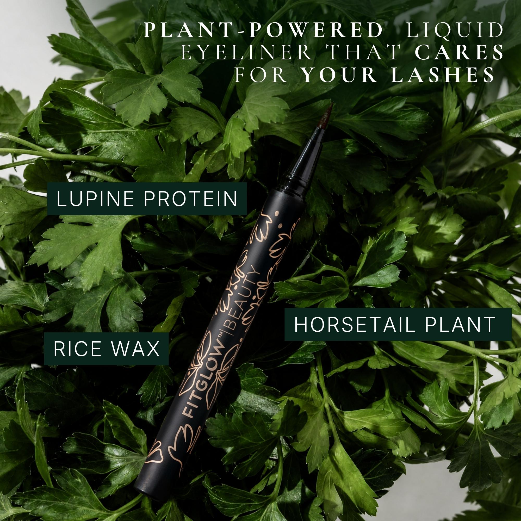 Liquid Eyeliner