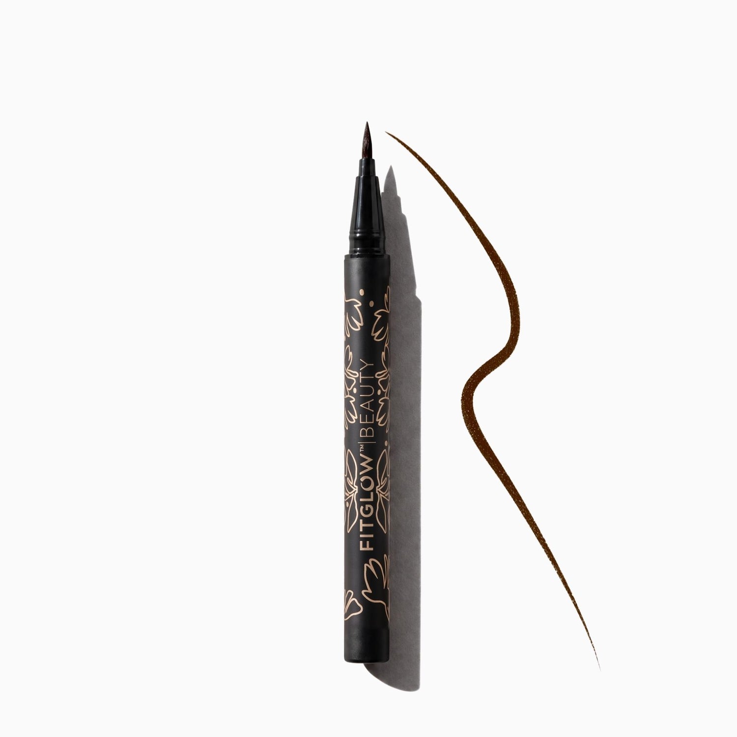 Liquid Eyeliner