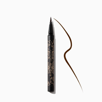 Liquid Eyeliner