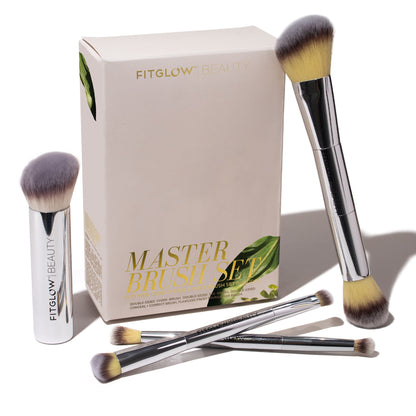 Master Brush Set