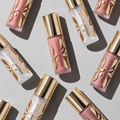 Mini Lip Trio