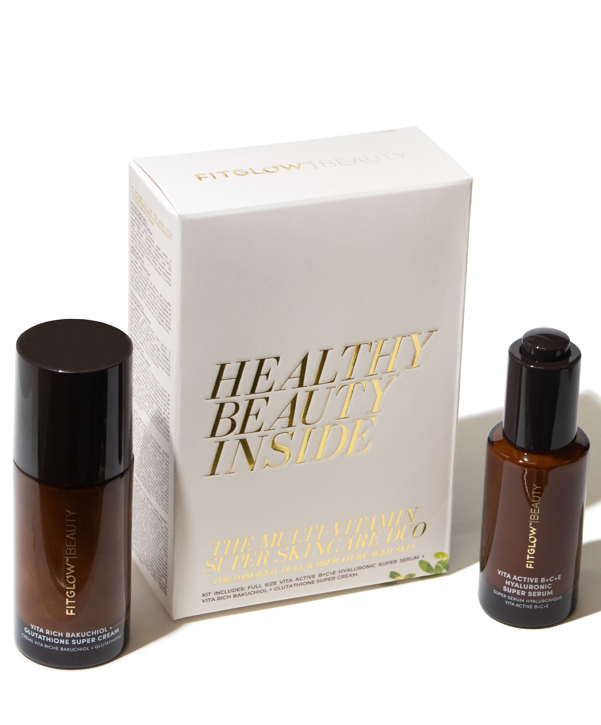 Fitglow Beauty | Vegan, Clean & Cruelty-Free Skincare and Makeup Image Rich image beautiful image beautiful image beautiful image beautiful image beautiful image beautiful image beautiful - Fitglow Beauty | Vegan, Clean & Cruelty-Free Skincare and Makeup