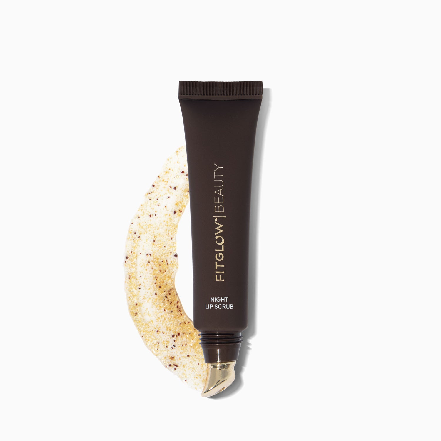 Night Lip Scrub