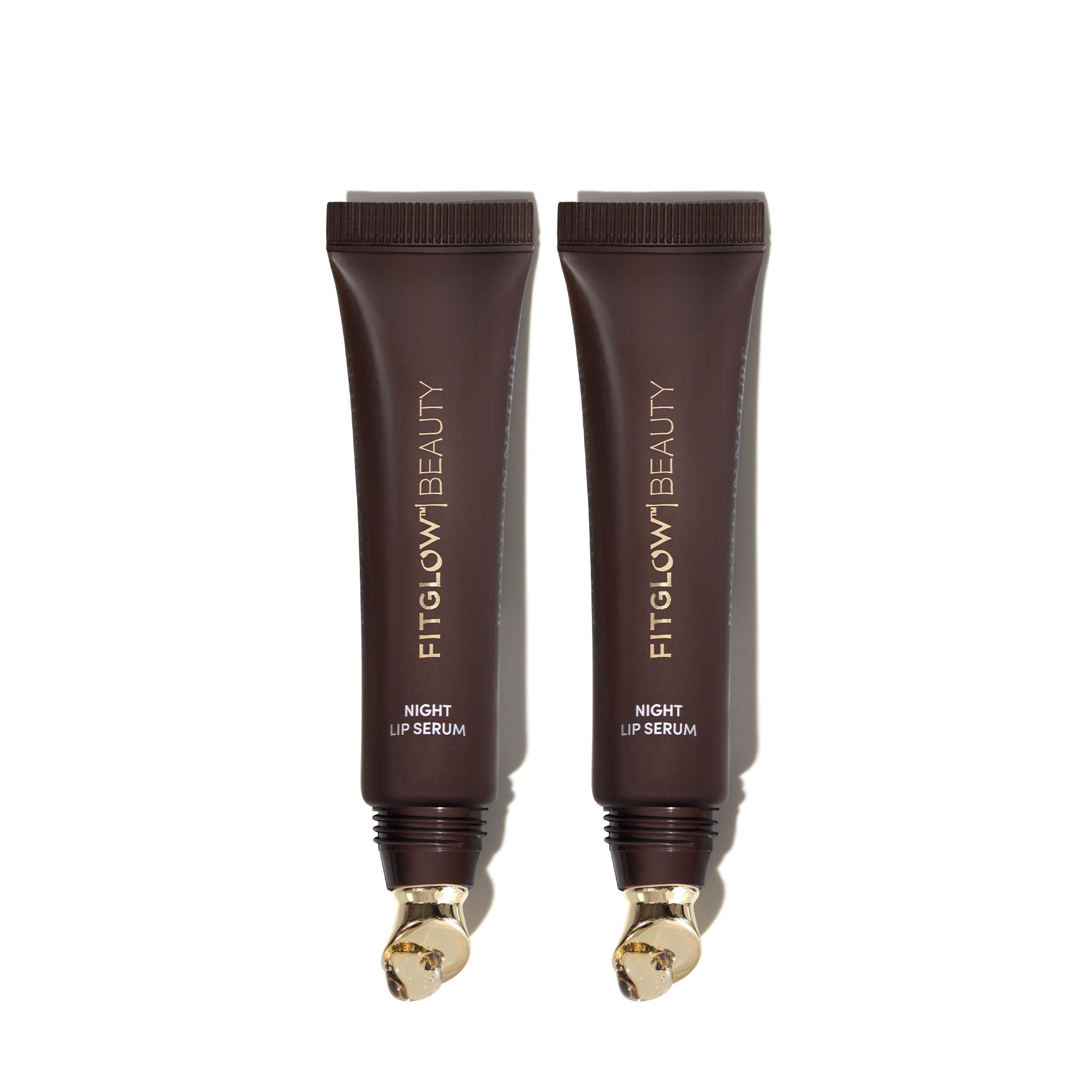 Night Lip Serum