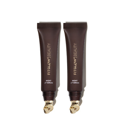 Night Lip Serum