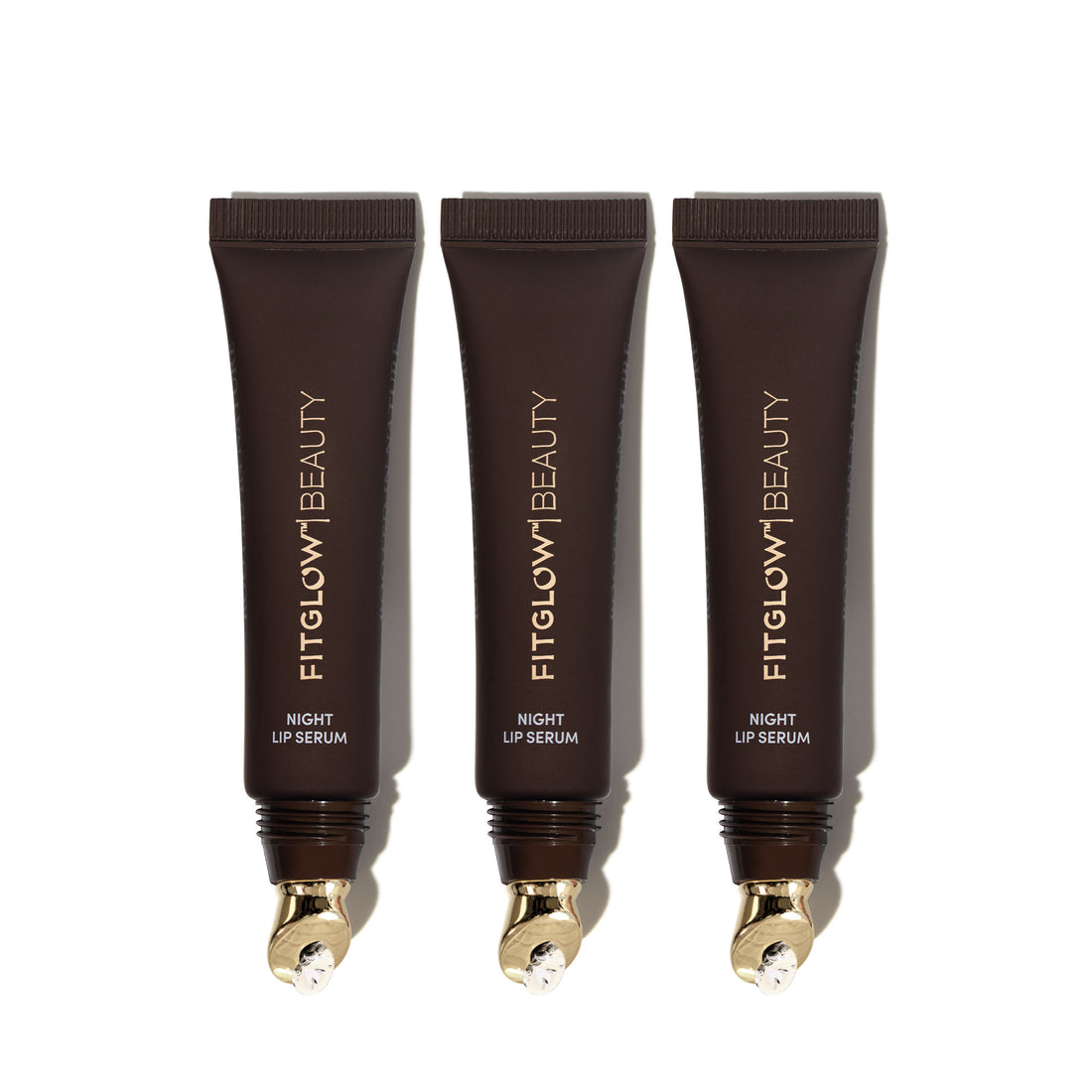 Night Lip Serum Trio