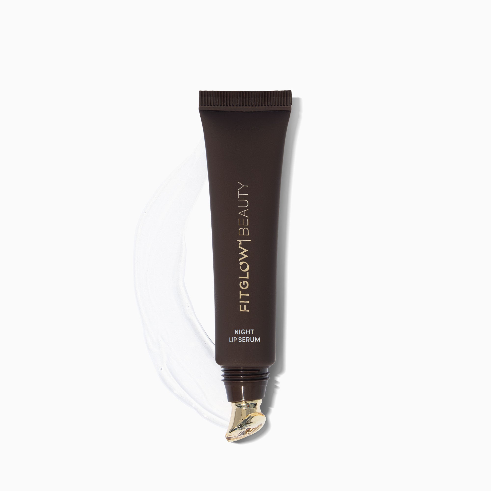 Night Lip Serum