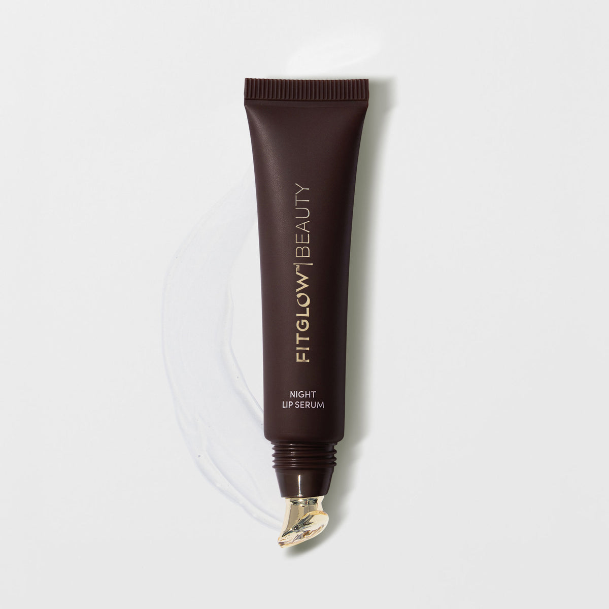 Night Lip Serum