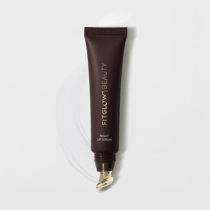 Night Lip Serum