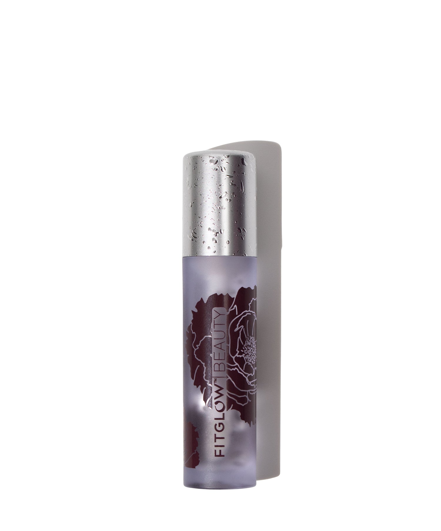 Fitglow Beauty Night Lip Serum - The original best overnight lip treatment.