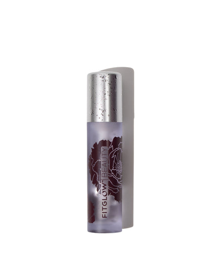 Fitglow Beauty Night Lip Serum - The original best overnight lip treatment.