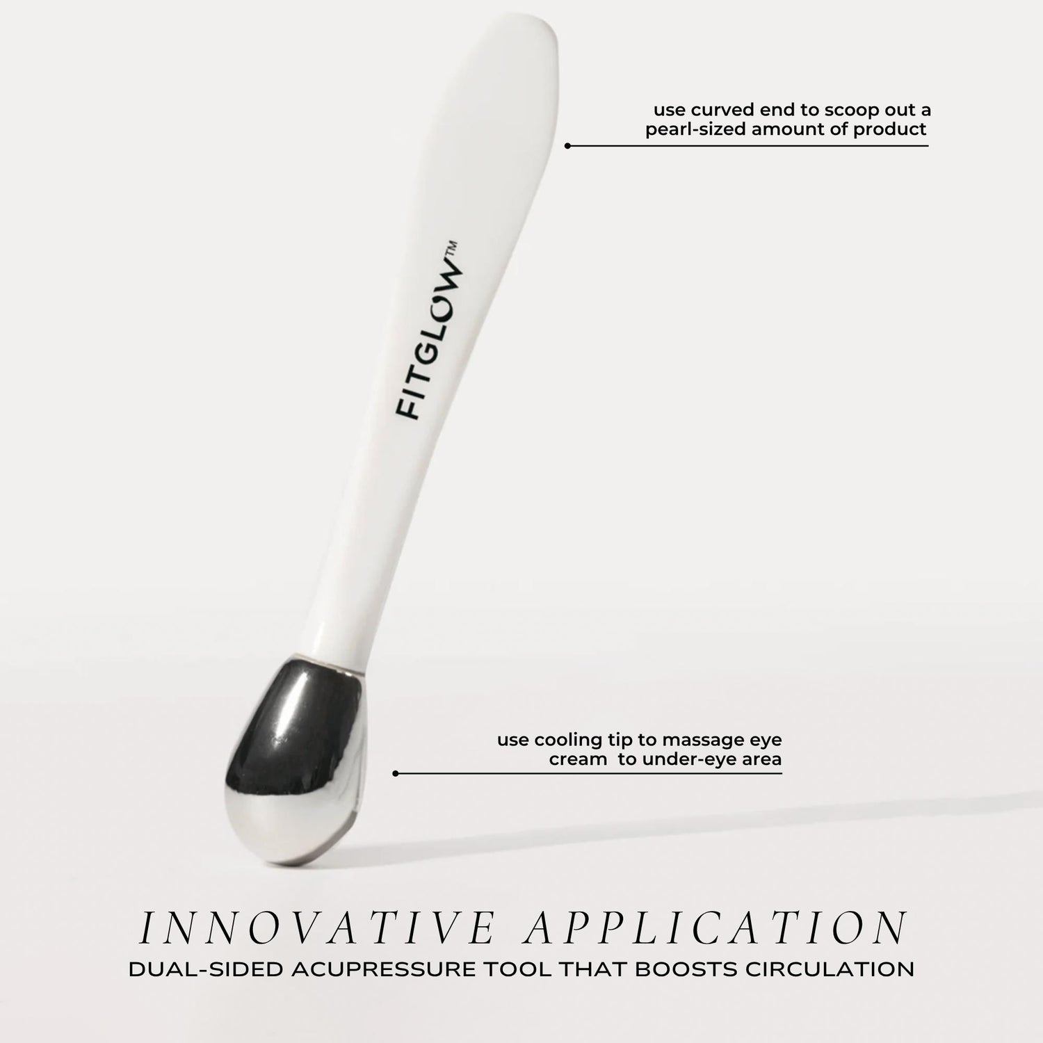 Restorative Ceramide Eye + Lip Duo