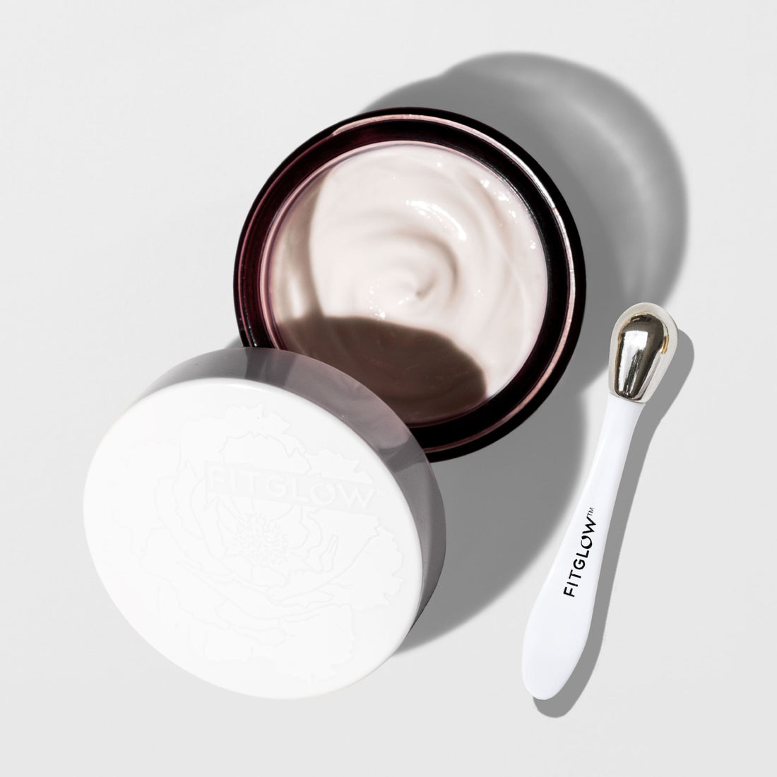 Phyto-Retinol Night Eye Balm