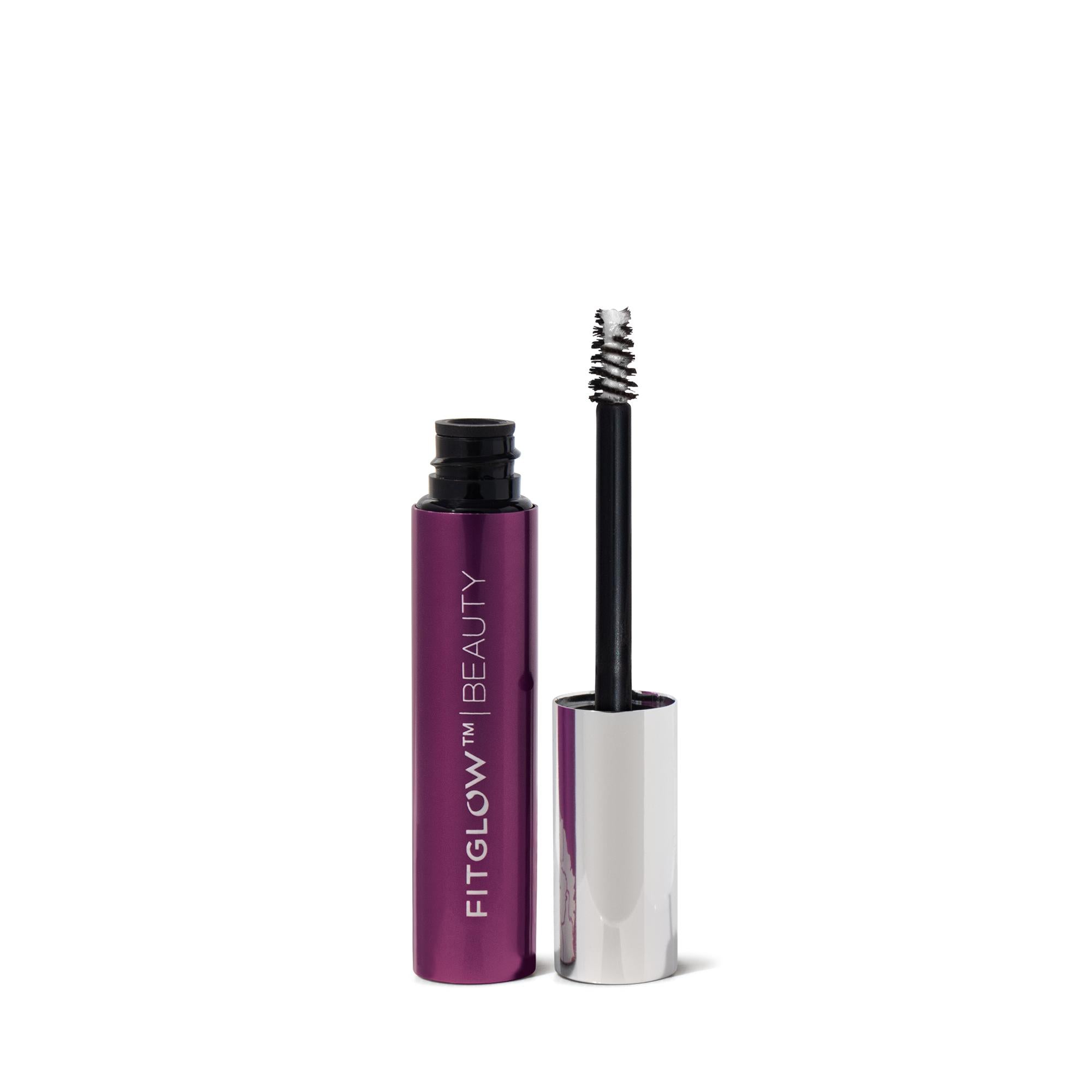 Plant Protein Brow Gel
