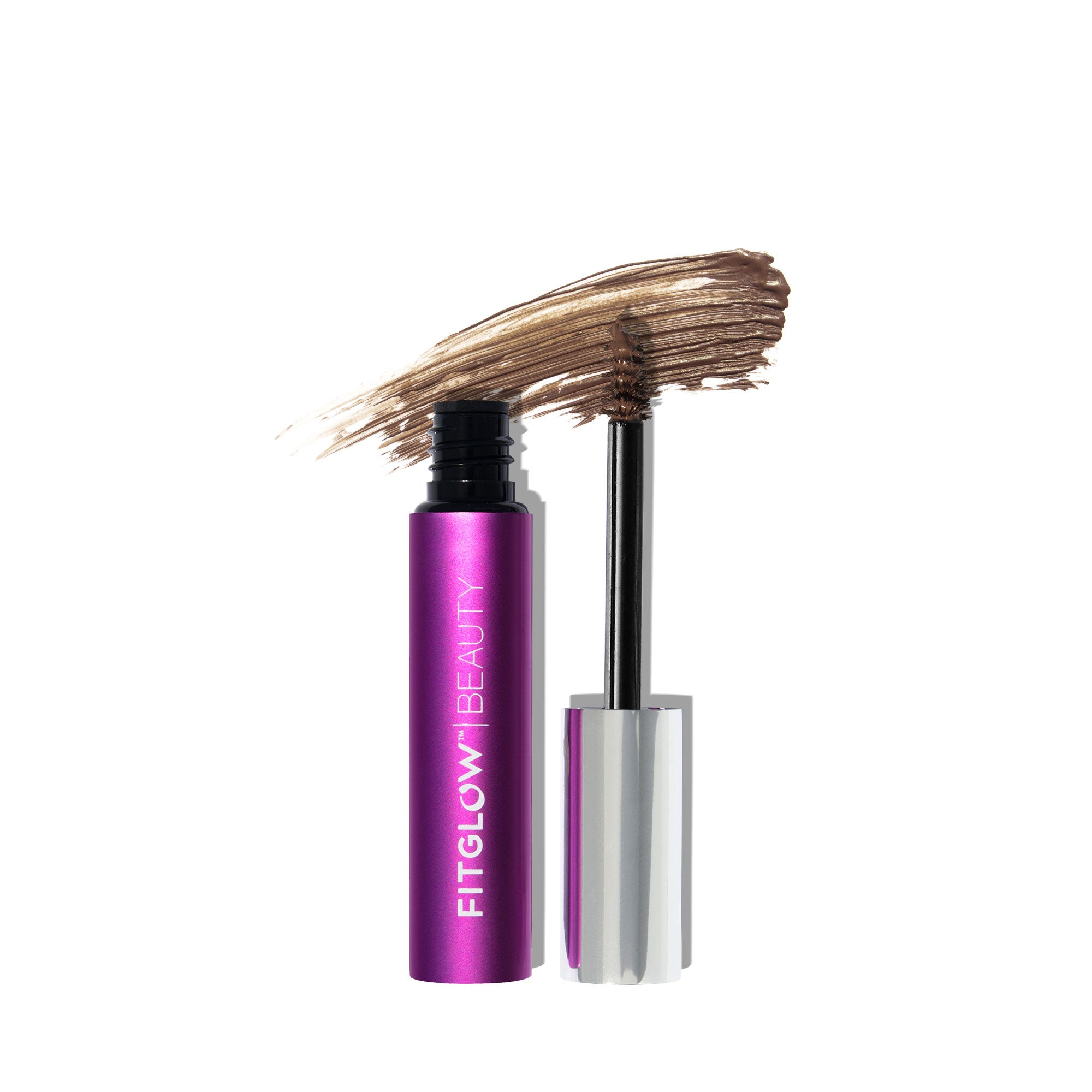 Plant Protein Brow Gel