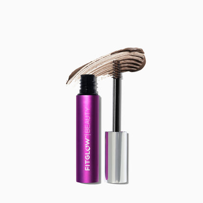 Plant Protein Brow Gel